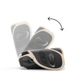 SEGGIOLINO AUTO SOLUTION G2 CYBEX- Vari colori - immagine 4