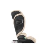 SEGGIOLINO AUTO SOLUTION G2 CYBEX- Vari colori - immagine 3