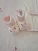 Coordinato Marlù IN10* - immagine 5