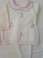 Coordinato Marlù IN10* - immagine 4