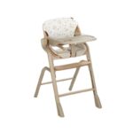 SEGGIOLONE PAPPA NOAH BEIGE JANE