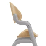 SEGGIOLONE PAPPA NOAH BEIGE JANE - immagine 3