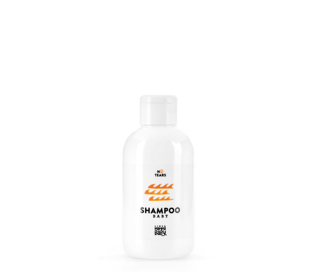 shampoo-no-tears-1024x879 Shampoo Baby No Tears Mammababy - immagine 1