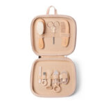 Set per l’Igiene Wonderland - Suavinex - immagine 3