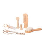 Set per l’Igiene Wonderland - Suavinex - immagine 2